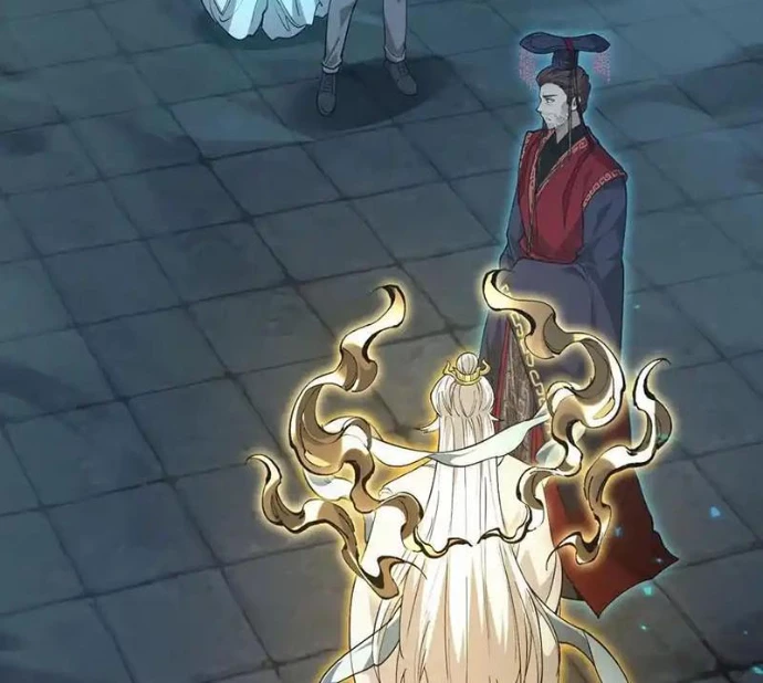 Ta Học Trảm Thần Trong Bệnh Viện Tâm Thần Chapter 276 - 16