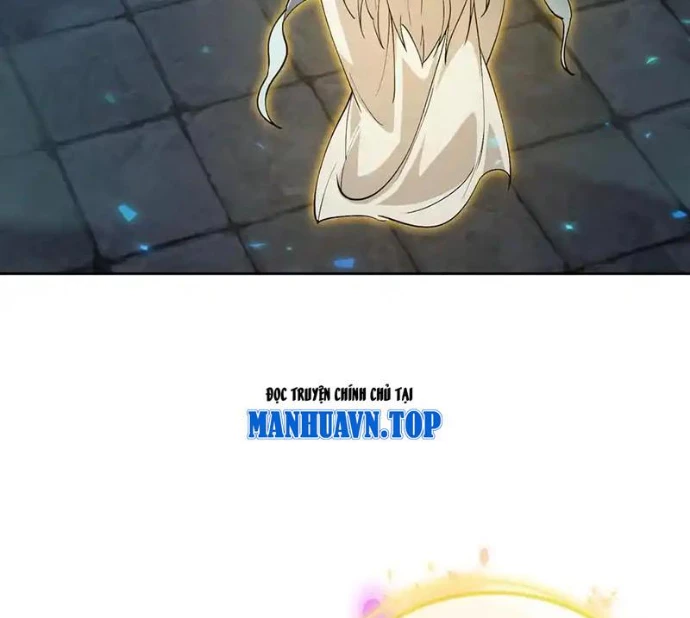 Ta Học Trảm Thần Trong Bệnh Viện Tâm Thần Chapter 276 - 17