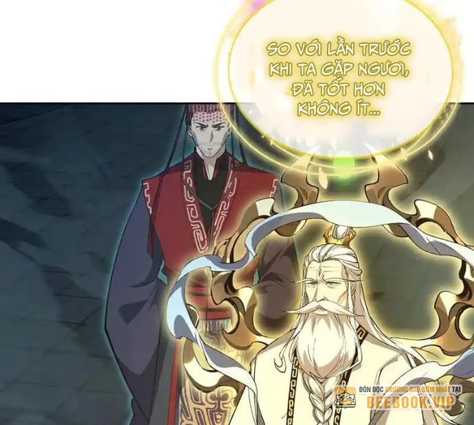 Ta Học Trảm Thần Trong Bệnh Viện Tâm Thần Chapter 276 - 18