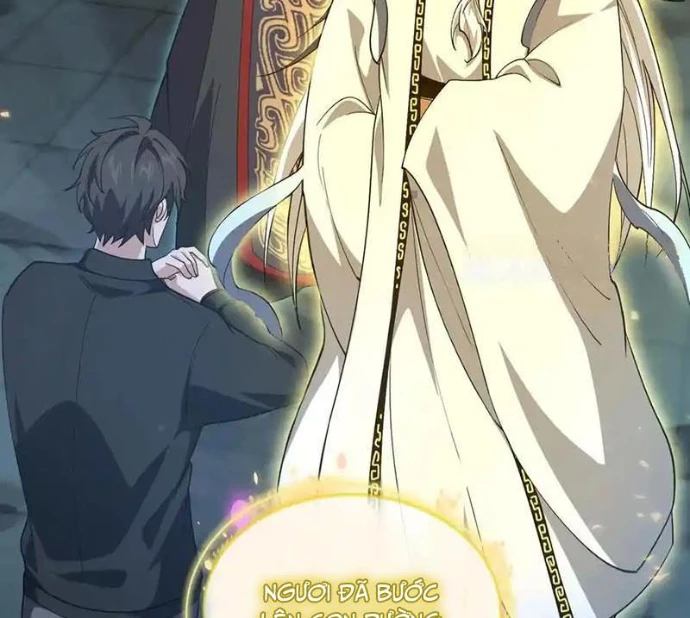 Ta Học Trảm Thần Trong Bệnh Viện Tâm Thần Chapter 276 - 19