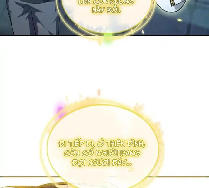 Ta Học Trảm Thần Trong Bệnh Viện Tâm Thần Chapter 276 - 20