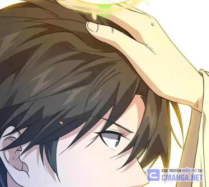 Ta Học Trảm Thần Trong Bệnh Viện Tâm Thần Chapter 276 - 21