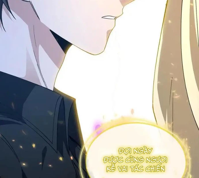 Ta Học Trảm Thần Trong Bệnh Viện Tâm Thần Chapter 276 - 22