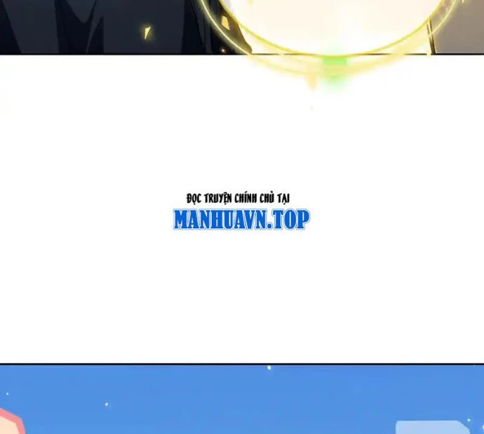 Ta Học Trảm Thần Trong Bệnh Viện Tâm Thần Chapter 276 - 23