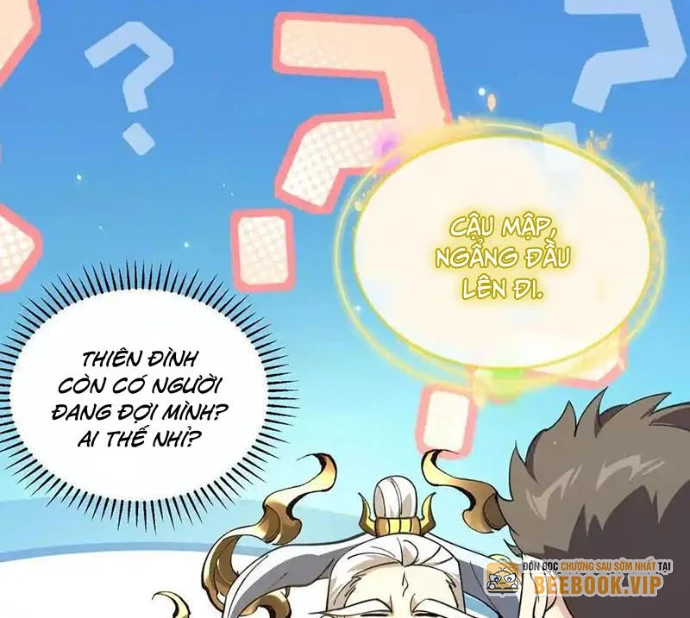 Ta Học Trảm Thần Trong Bệnh Viện Tâm Thần Chapter 276 - 24