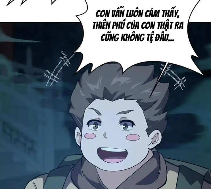 Ta Học Trảm Thần Trong Bệnh Viện Tâm Thần Chapter 276 - 26