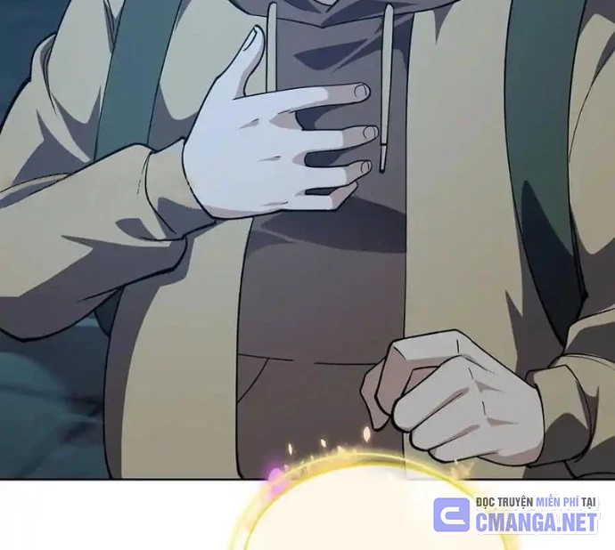 Ta Học Trảm Thần Trong Bệnh Viện Tâm Thần Chapter 276 - 27