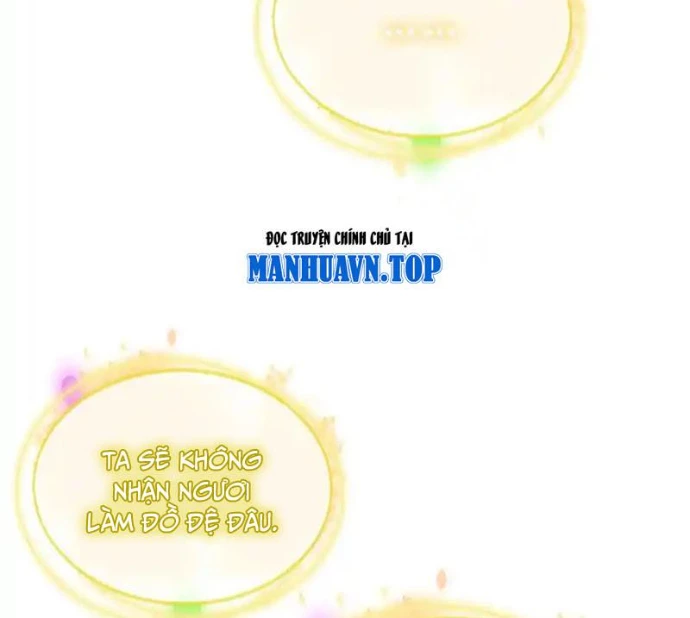 Ta Học Trảm Thần Trong Bệnh Viện Tâm Thần Chapter 276 - 28