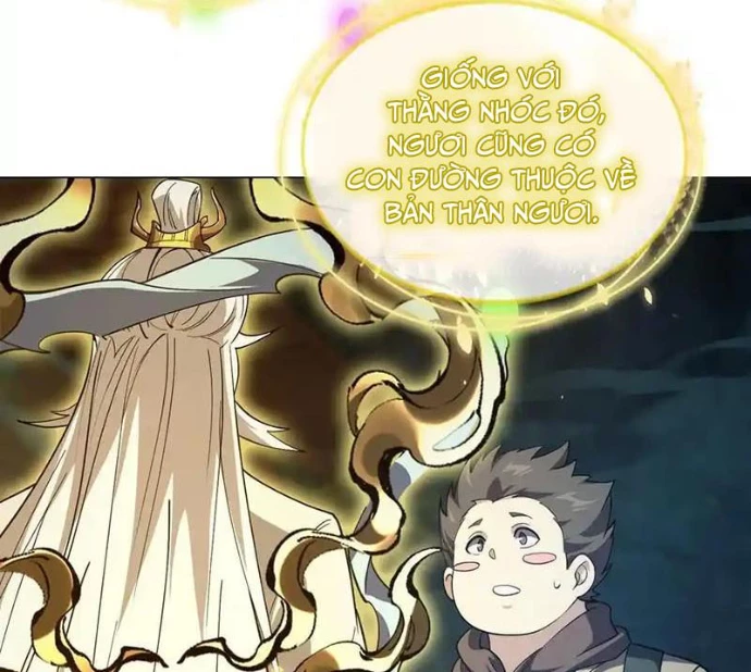 Ta Học Trảm Thần Trong Bệnh Viện Tâm Thần Chapter 276 - 29