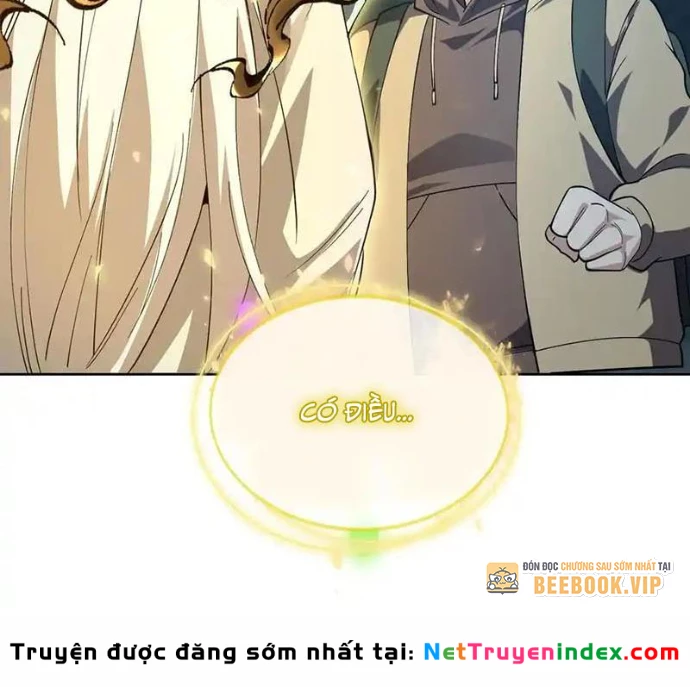 Ta Học Trảm Thần Trong Bệnh Viện Tâm Thần Chapter 276 - 30