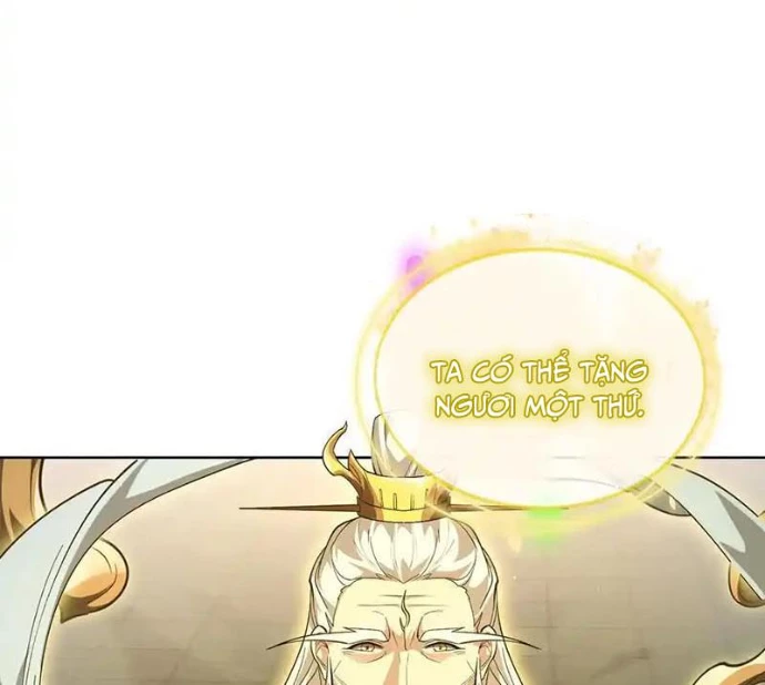 Ta Học Trảm Thần Trong Bệnh Viện Tâm Thần Chapter 276 - 31