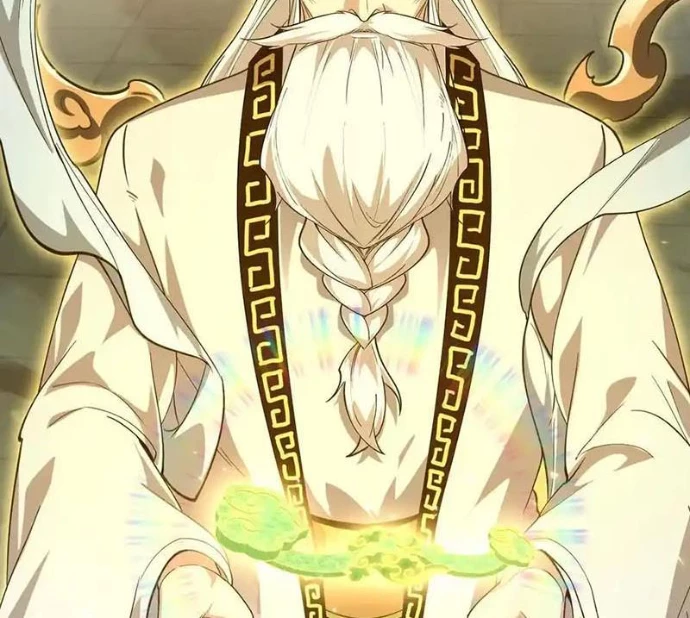 Ta Học Trảm Thần Trong Bệnh Viện Tâm Thần Chapter 276 - 32