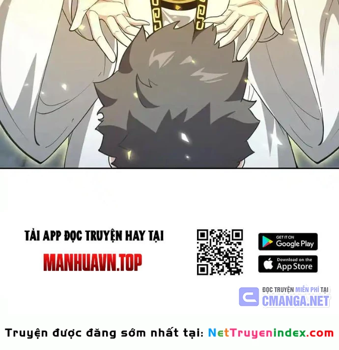 Ta Học Trảm Thần Trong Bệnh Viện Tâm Thần Chapter 276 - 33