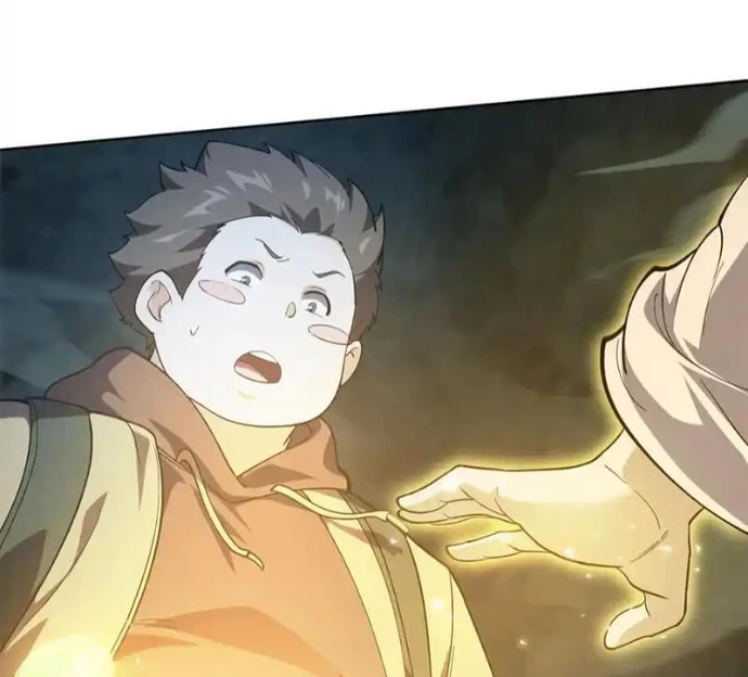 Ta Học Trảm Thần Trong Bệnh Viện Tâm Thần Chapter 276 - 34