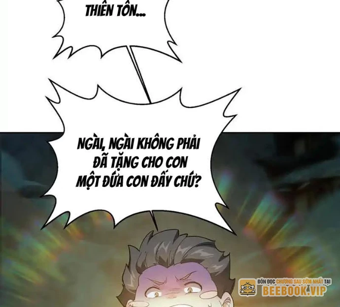 Ta Học Trảm Thần Trong Bệnh Viện Tâm Thần Chapter 276 - 36