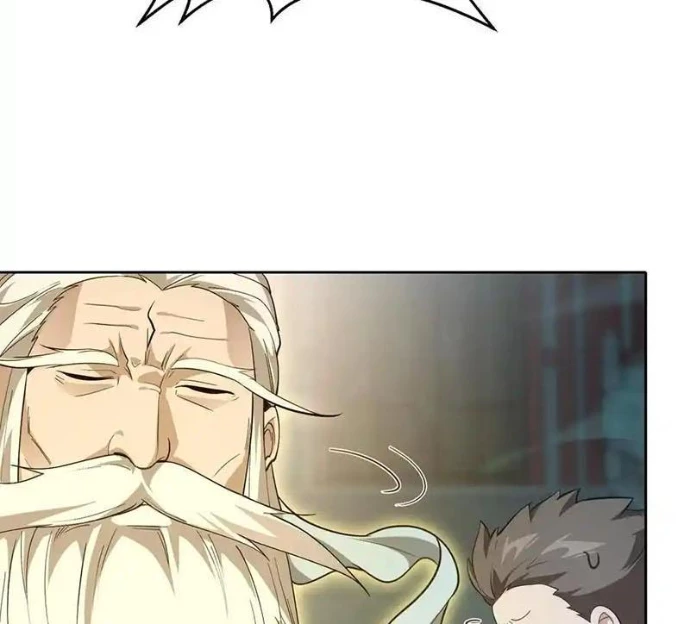 Ta Học Trảm Thần Trong Bệnh Viện Tâm Thần Chapter 276 - 38