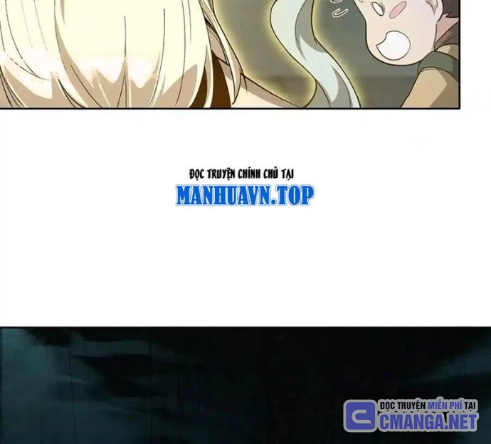 Ta Học Trảm Thần Trong Bệnh Viện Tâm Thần Chapter 276 - 39