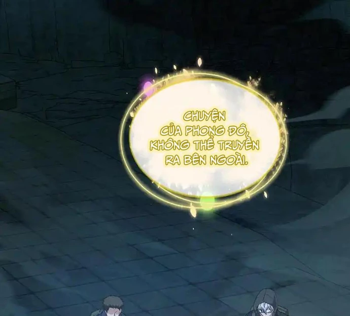 Ta Học Trảm Thần Trong Bệnh Viện Tâm Thần Chapter 276 - 40