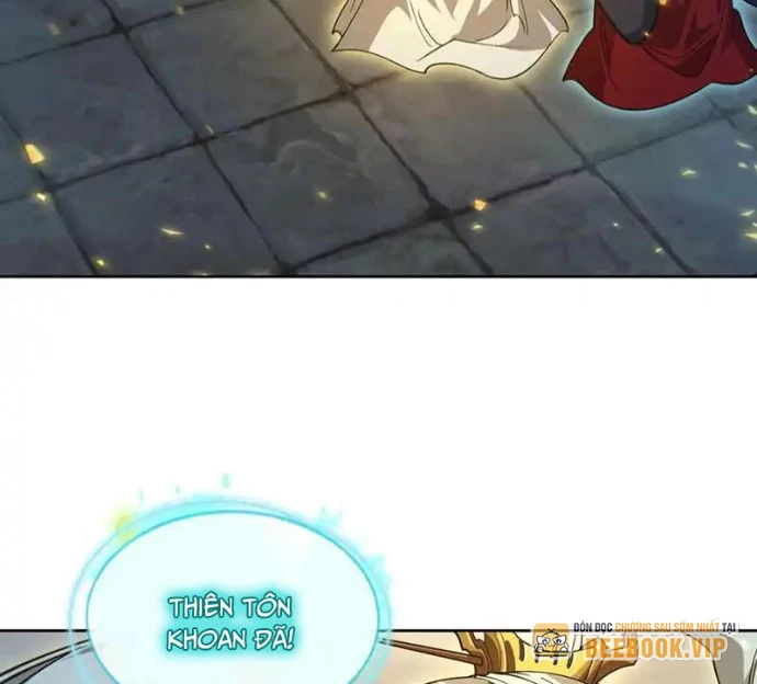 Ta Học Trảm Thần Trong Bệnh Viện Tâm Thần Chapter 276 - 42