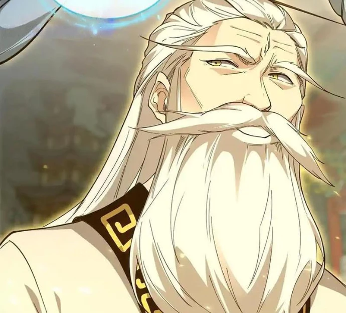 Ta Học Trảm Thần Trong Bệnh Viện Tâm Thần Chapter 276 - 43