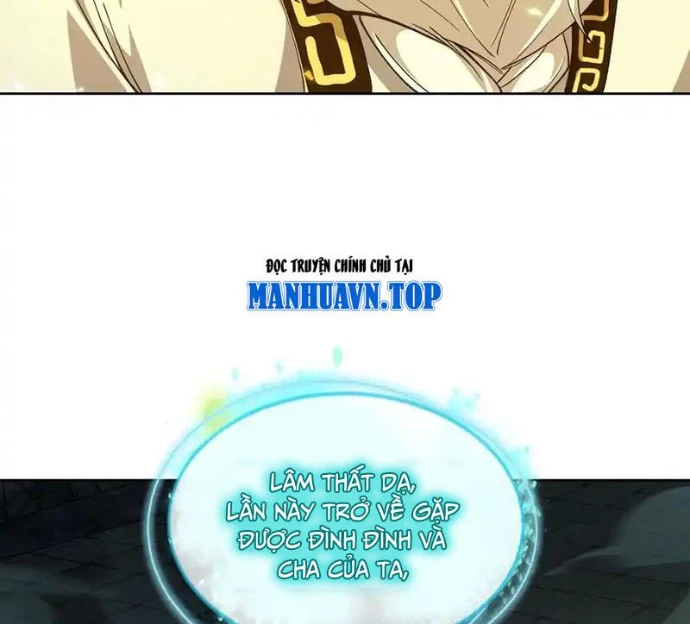 Ta Học Trảm Thần Trong Bệnh Viện Tâm Thần Chapter 276 - 44