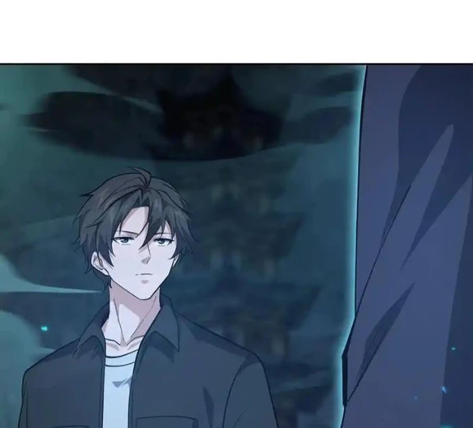 Ta Học Trảm Thần Trong Bệnh Viện Tâm Thần Chapter 276 - 47