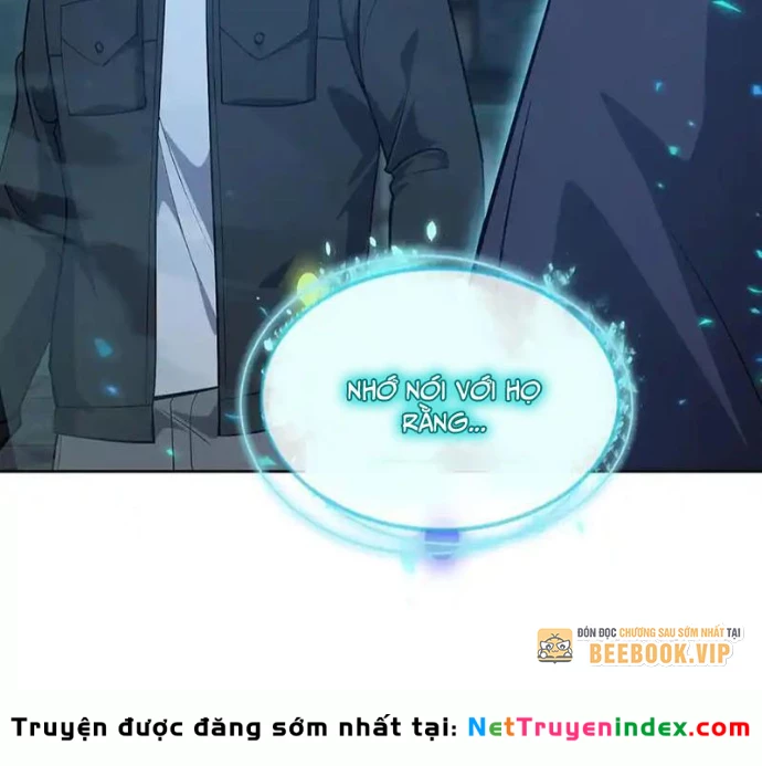 Ta Học Trảm Thần Trong Bệnh Viện Tâm Thần Chapter 276 - 48