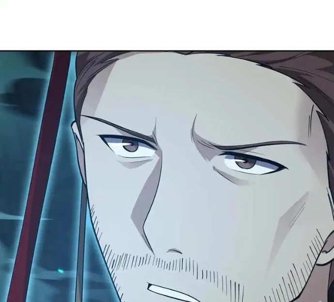 Ta Học Trảm Thần Trong Bệnh Viện Tâm Thần Chapter 276 - 49