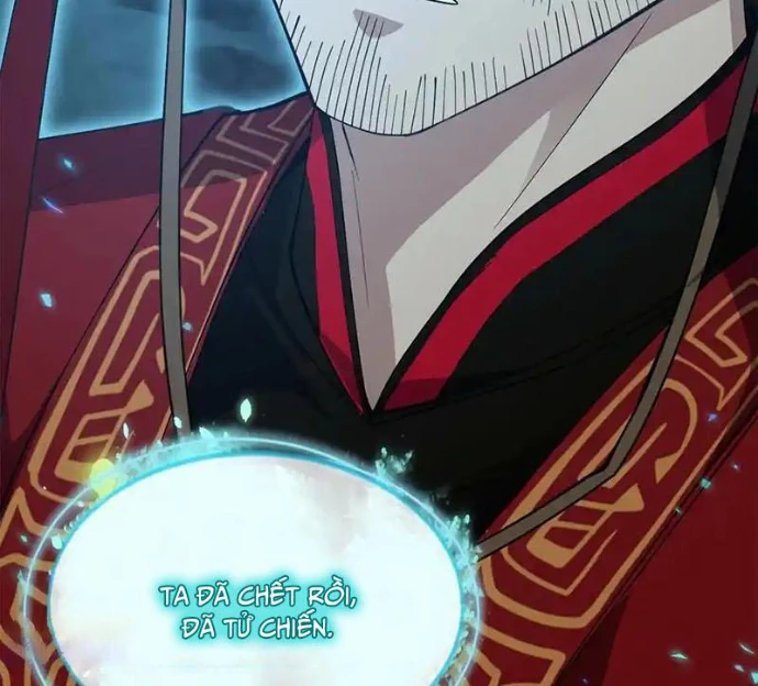 Ta Học Trảm Thần Trong Bệnh Viện Tâm Thần Chapter 276 - 50