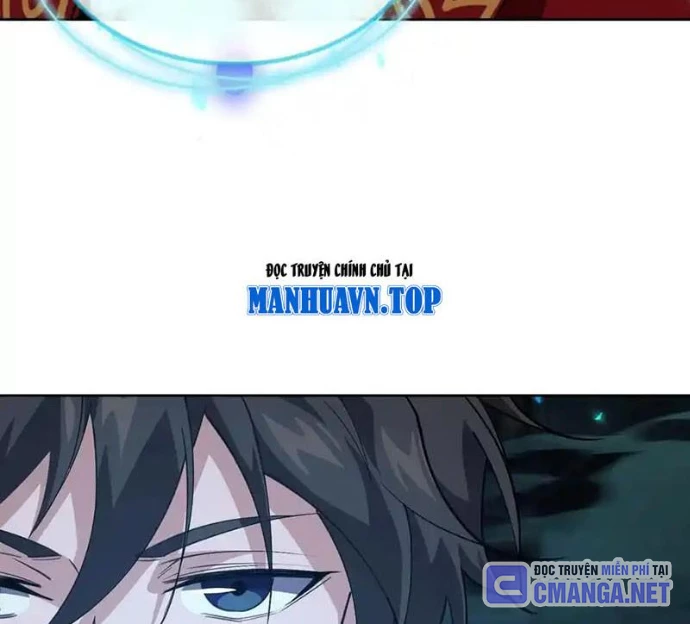 Ta Học Trảm Thần Trong Bệnh Viện Tâm Thần Chapter 276 - 51