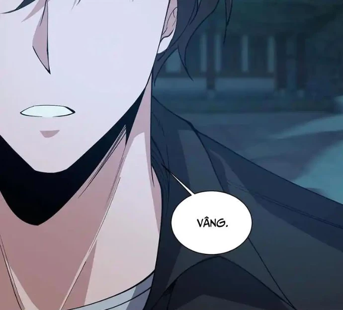 Ta Học Trảm Thần Trong Bệnh Viện Tâm Thần Chapter 276 - 52