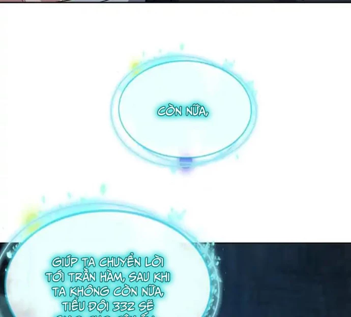 Ta Học Trảm Thần Trong Bệnh Viện Tâm Thần Chapter 276 - 53