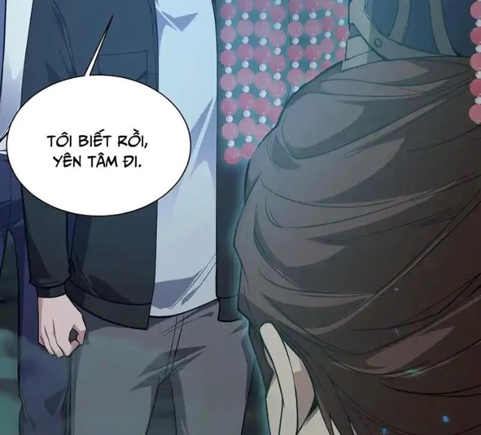 Ta Học Trảm Thần Trong Bệnh Viện Tâm Thần Chapter 276 - 55