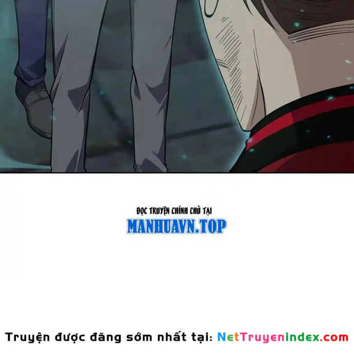 Ta Học Trảm Thần Trong Bệnh Viện Tâm Thần Chapter 276 - 56