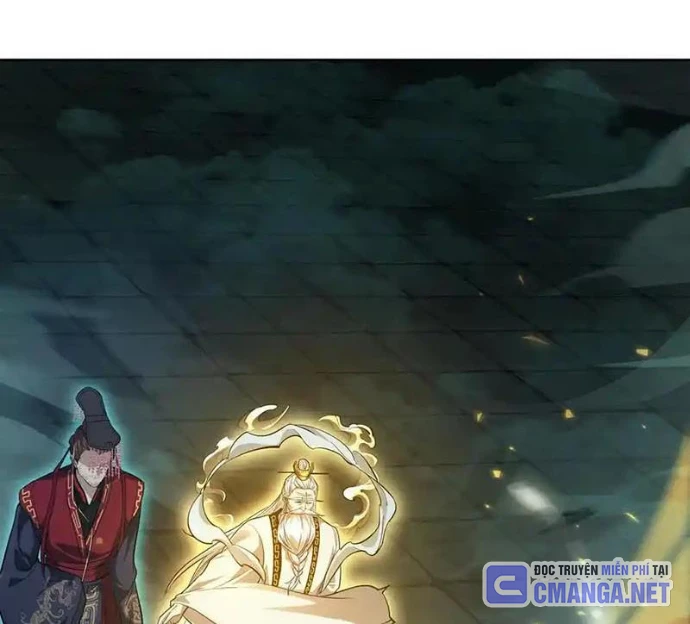 Ta Học Trảm Thần Trong Bệnh Viện Tâm Thần Chapter 276 - 57