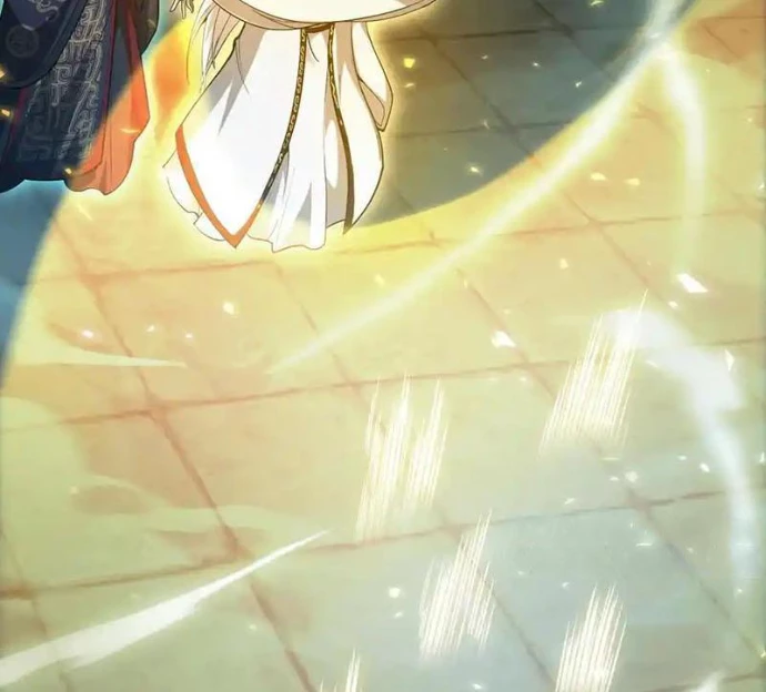 Ta Học Trảm Thần Trong Bệnh Viện Tâm Thần Chapter 276 - 58