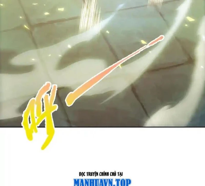 Ta Học Trảm Thần Trong Bệnh Viện Tâm Thần Chapter 276 - 59