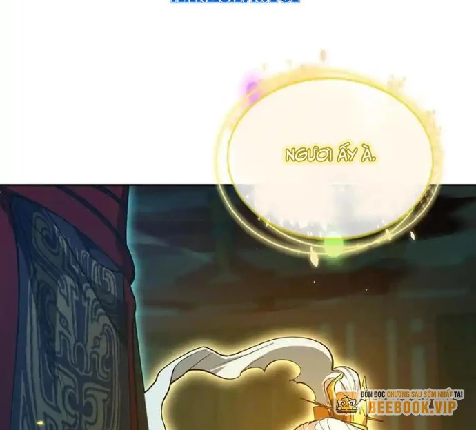 Ta Học Trảm Thần Trong Bệnh Viện Tâm Thần Chapter 276 - 60