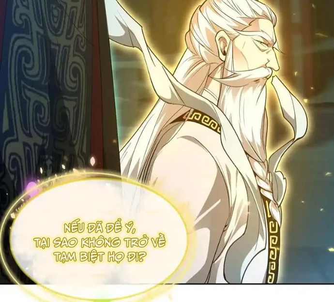 Ta Học Trảm Thần Trong Bệnh Viện Tâm Thần Chapter 276 - 61