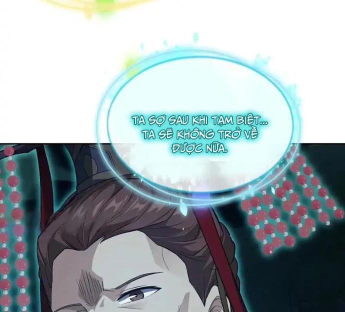 Ta Học Trảm Thần Trong Bệnh Viện Tâm Thần Chapter 276 - 62