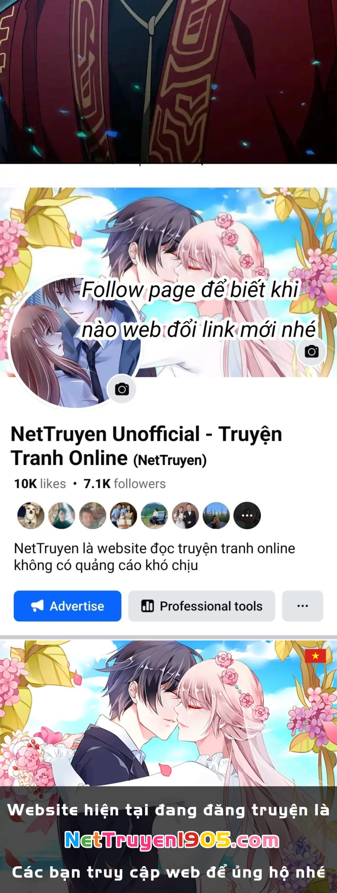 Ta Học Trảm Thần Trong Bệnh Viện Tâm Thần Chapter 276 - 64