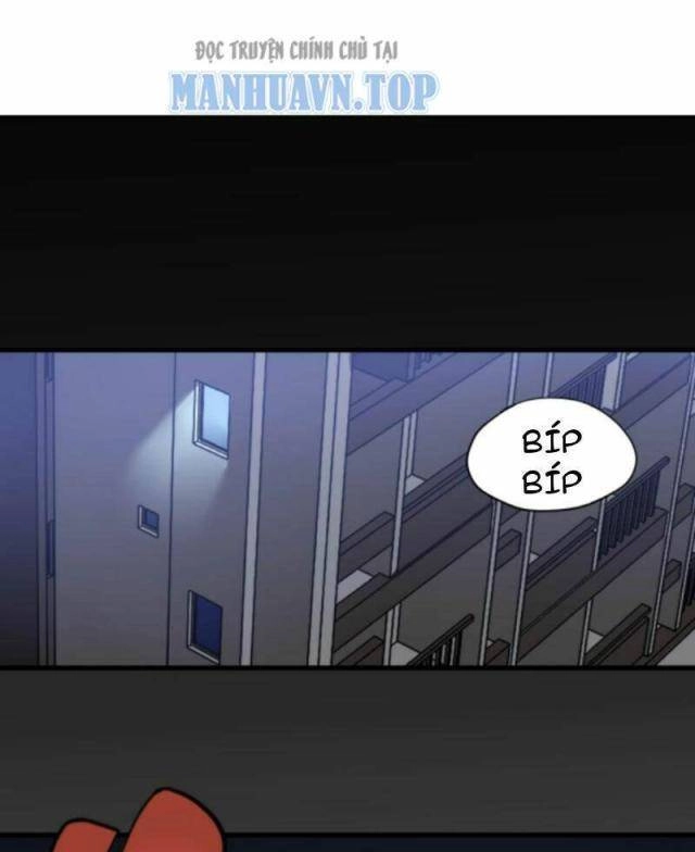 Ta Có 90 Tỷ Tiền Liếm Cẩu! Chapter 1 - 2