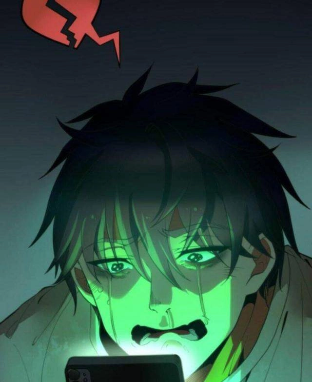 Ta Có 90 Tỷ Tiền Liếm Cẩu! Chapter 1 - 3