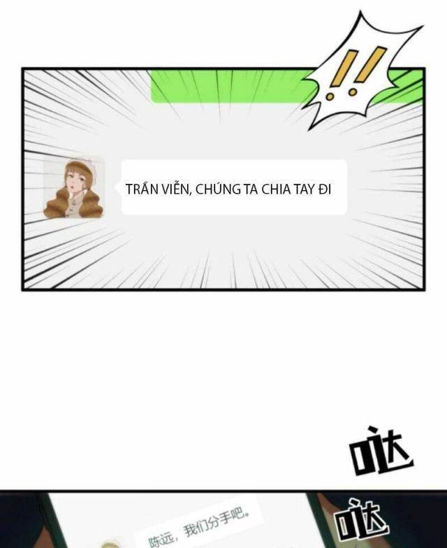 Ta Có 90 Tỷ Tiền Liếm Cẩu! Chapter 1 - 5