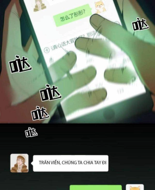 Ta Có 90 Tỷ Tiền Liếm Cẩu! Chapter 1 - 6