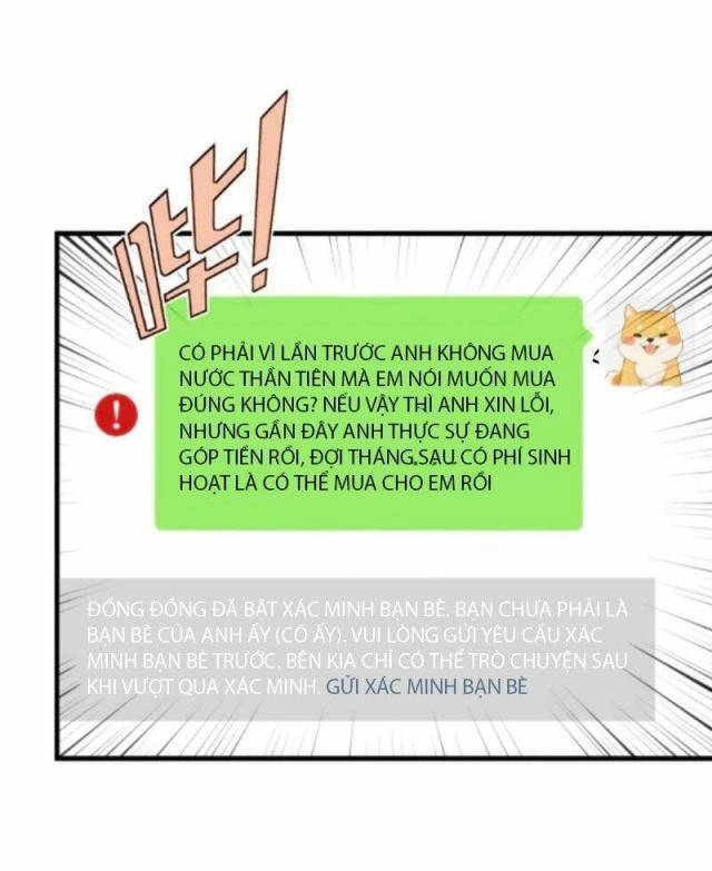 Ta Có 90 Tỷ Tiền Liếm Cẩu! Chapter 1 - 9