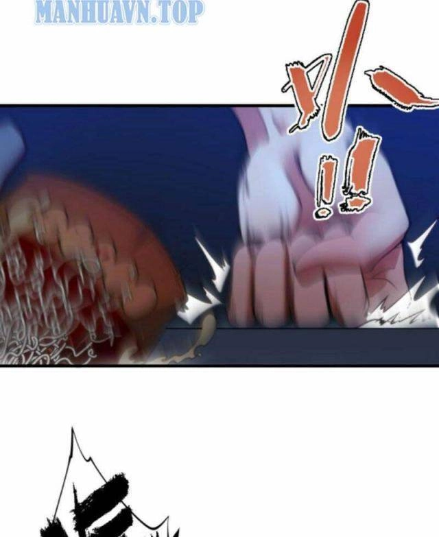 Ta Có 90 Tỷ Tiền Liếm Cẩu! Chapter 1 - 12