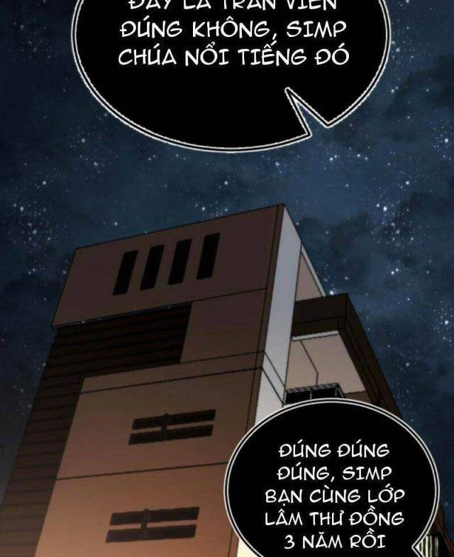 Ta Có 90 Tỷ Tiền Liếm Cẩu! Chapter 1 - 16