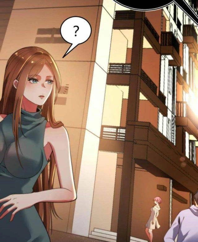 Ta Có 90 Tỷ Tiền Liếm Cẩu! Chapter 1 - 17