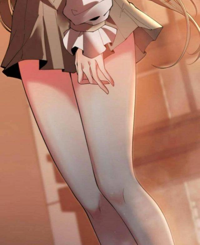 Ta Có 90 Tỷ Tiền Liếm Cẩu! Chapter 1 - 20